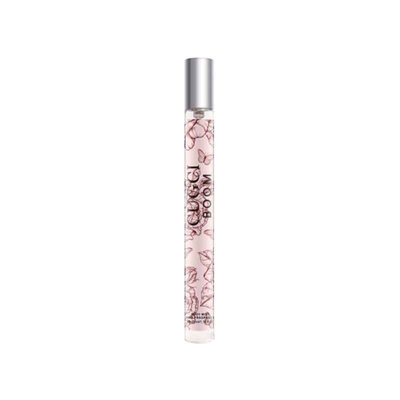 B0045-BD-33 Parfum de Tube à Essai de Gucci Bloom pour Femme